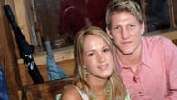 Bastian Schweinsteiger: Das ist seine Ex-Freundin Daniela Aumeier