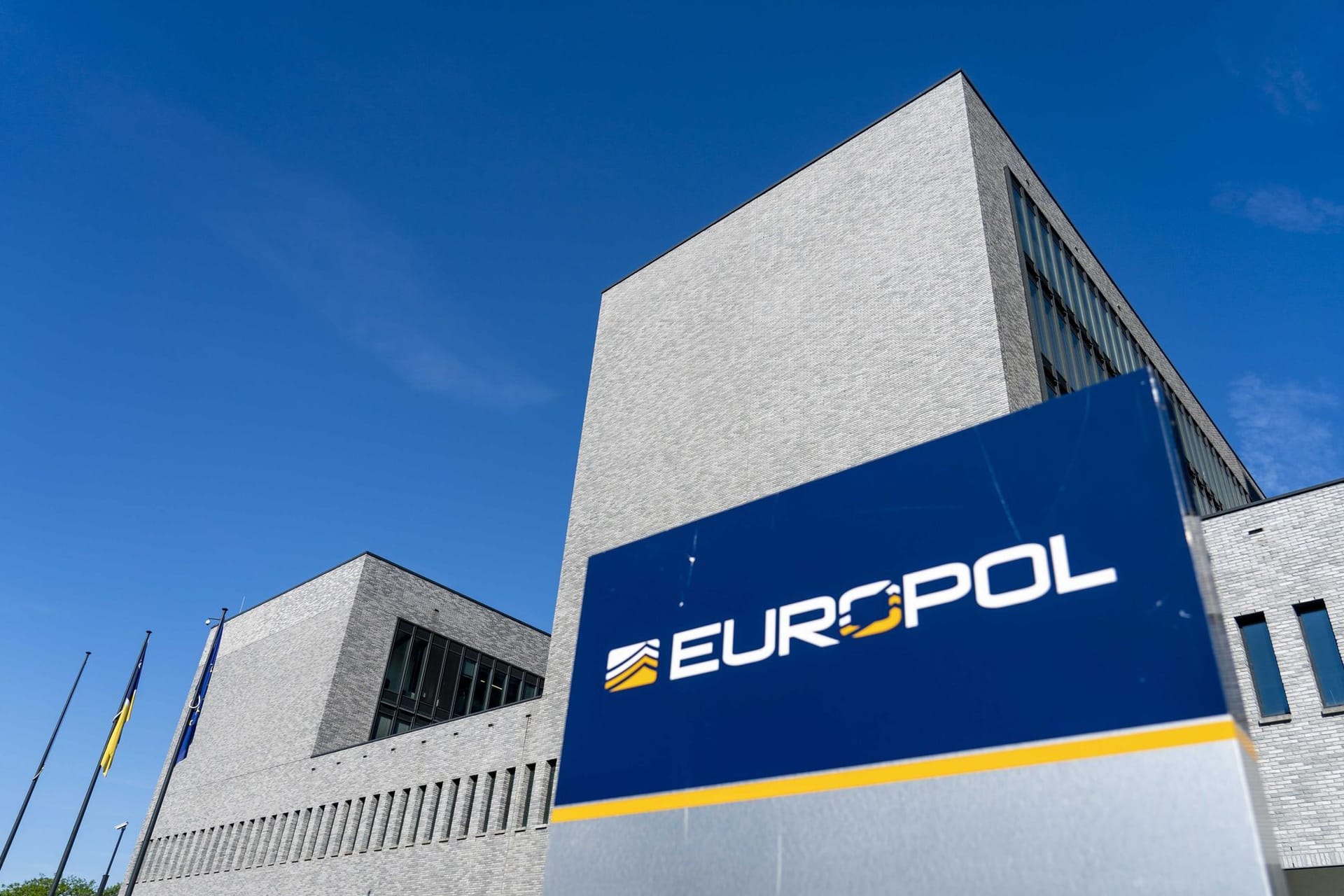 Europol