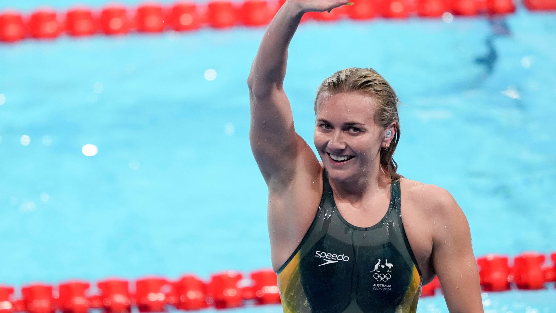 imago images 1047842750 imago images 1047842750