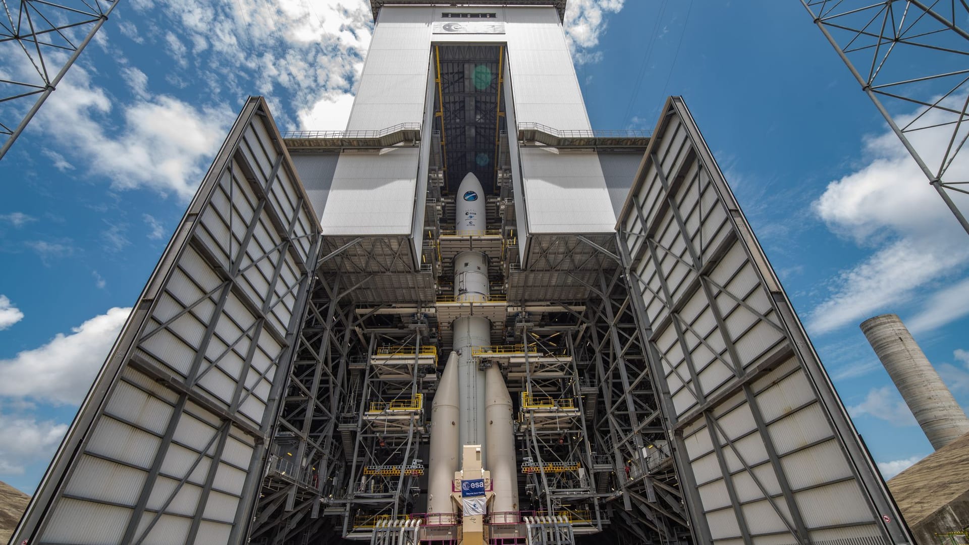 Ariane 6