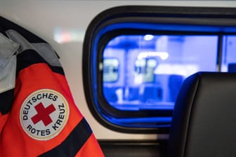 Rettungsdienst