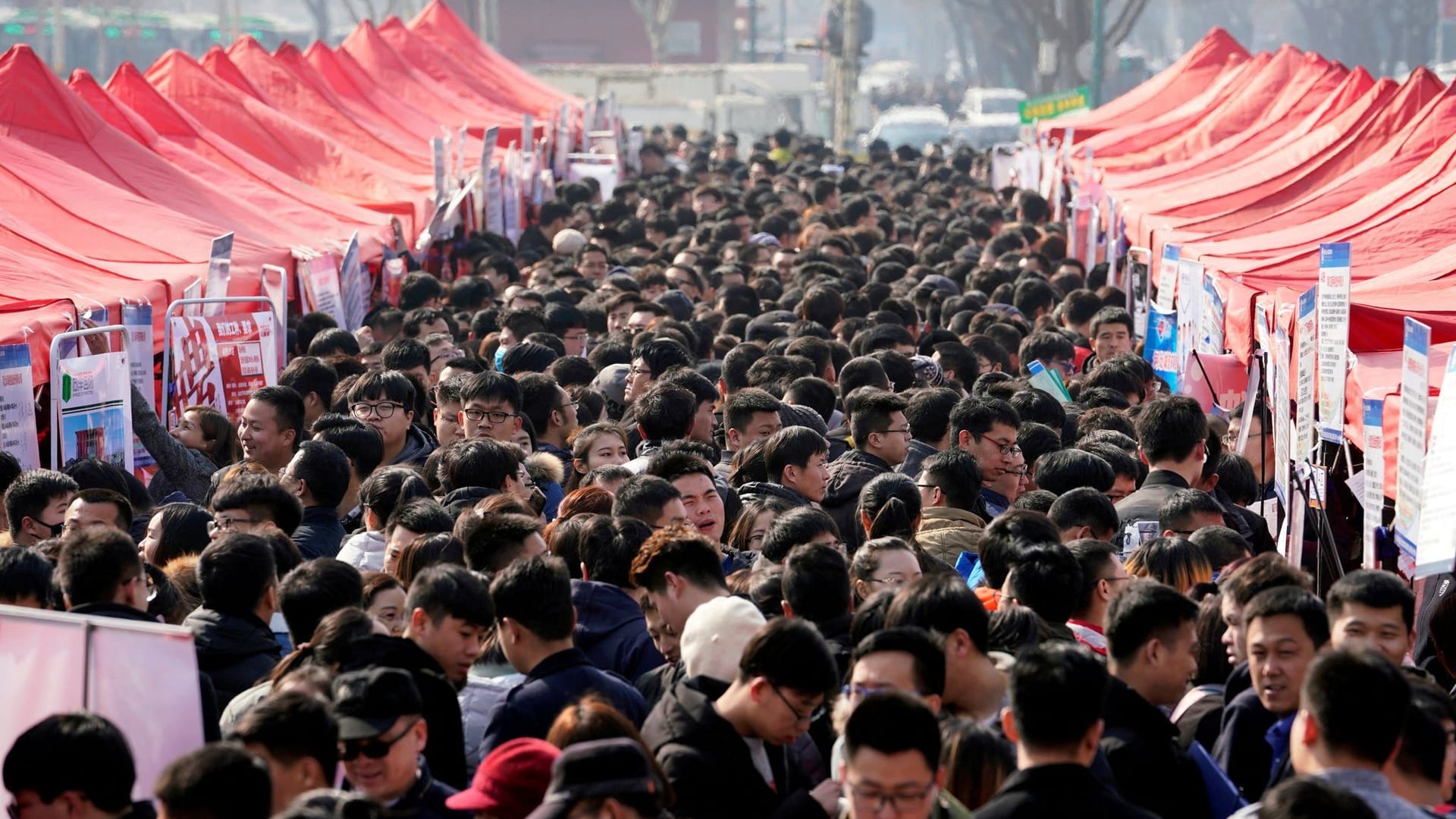 CHINA-ECONOMY/PESSIMISM