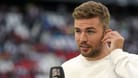 Christoph Kramer: Der Weltmeister von 2014 weiß, wo die Spanier zu knacken sind.