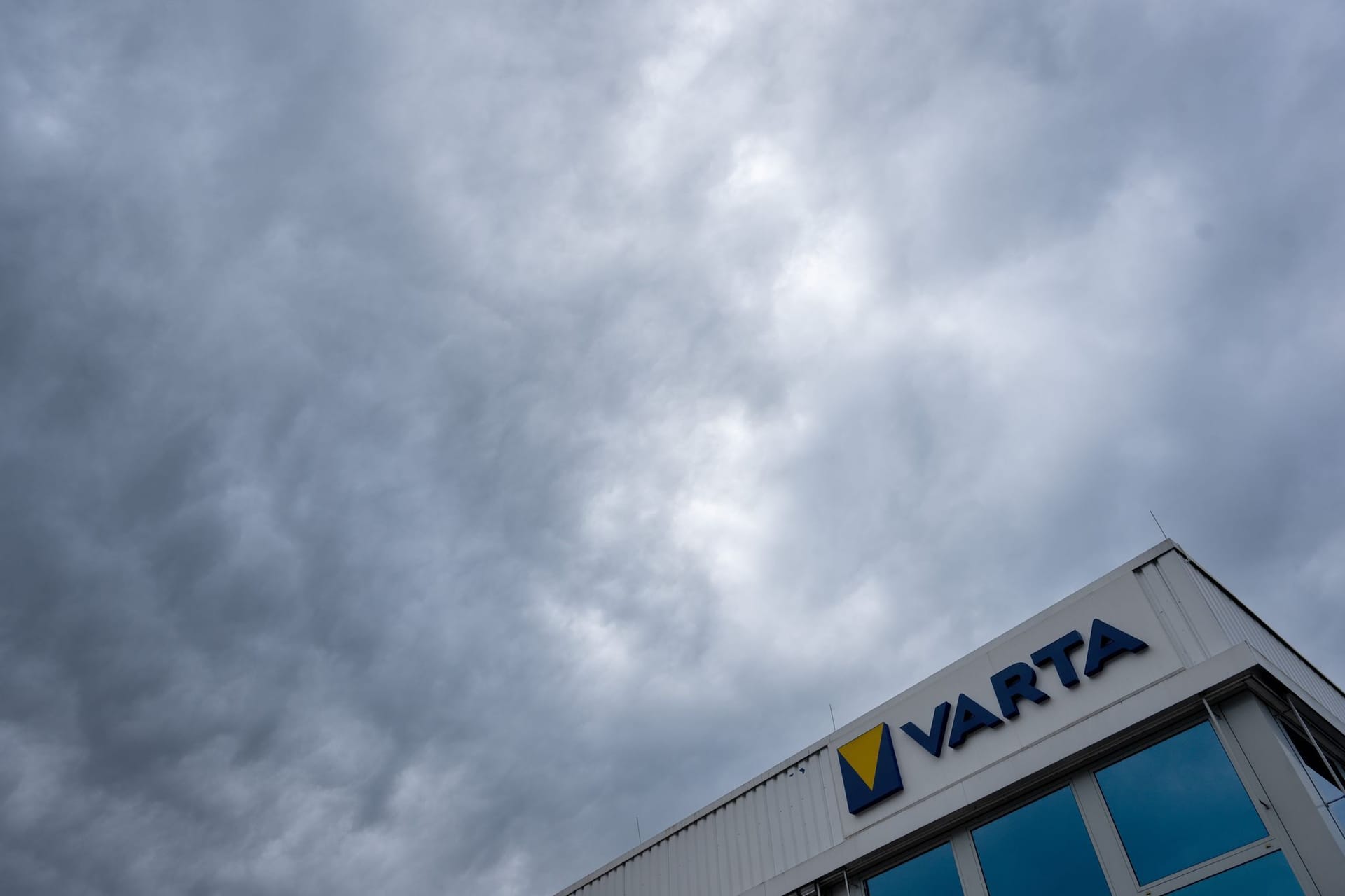 Varta