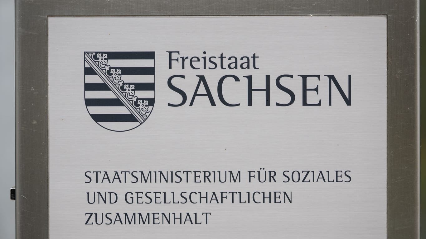 Sozialministerium unterstützt Projekt für junge Sträflinge