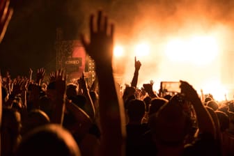 Das Kimiko-Festival in Aachen: 20.000 Besucher werden im kommenden Jahr erwartet.