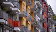 Forschungsinstitut: Wende auf dem Immobilienmarkt