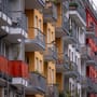 Forschungsinstitut: Wende auf dem Immobilienmarkt