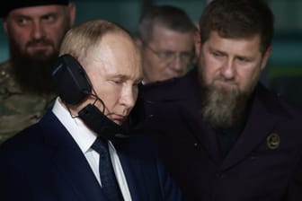 RUSSIA-PUTIN/