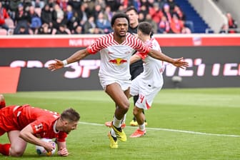 RB Leipzig