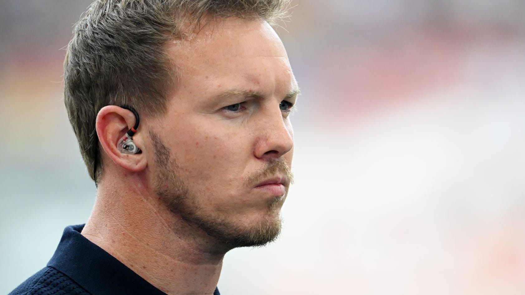 Julian Nagelsmann