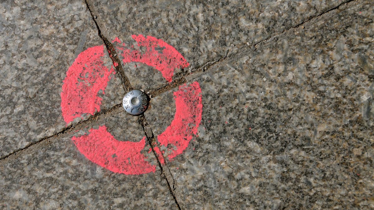 Araştırma Puanları: Metallnoppen yerde açıklandı