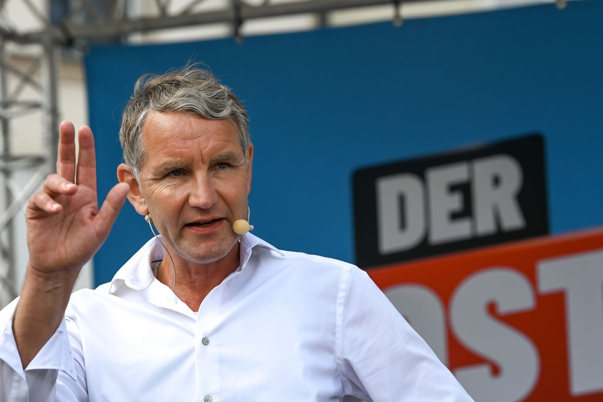 Björn Höcke (AfD)
