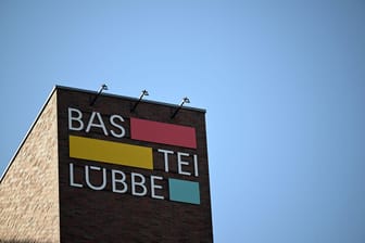 Bastei-Lübbe-Logo