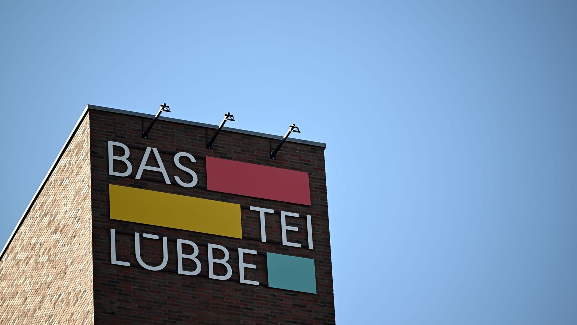 Bastei-Lübbe-Logo