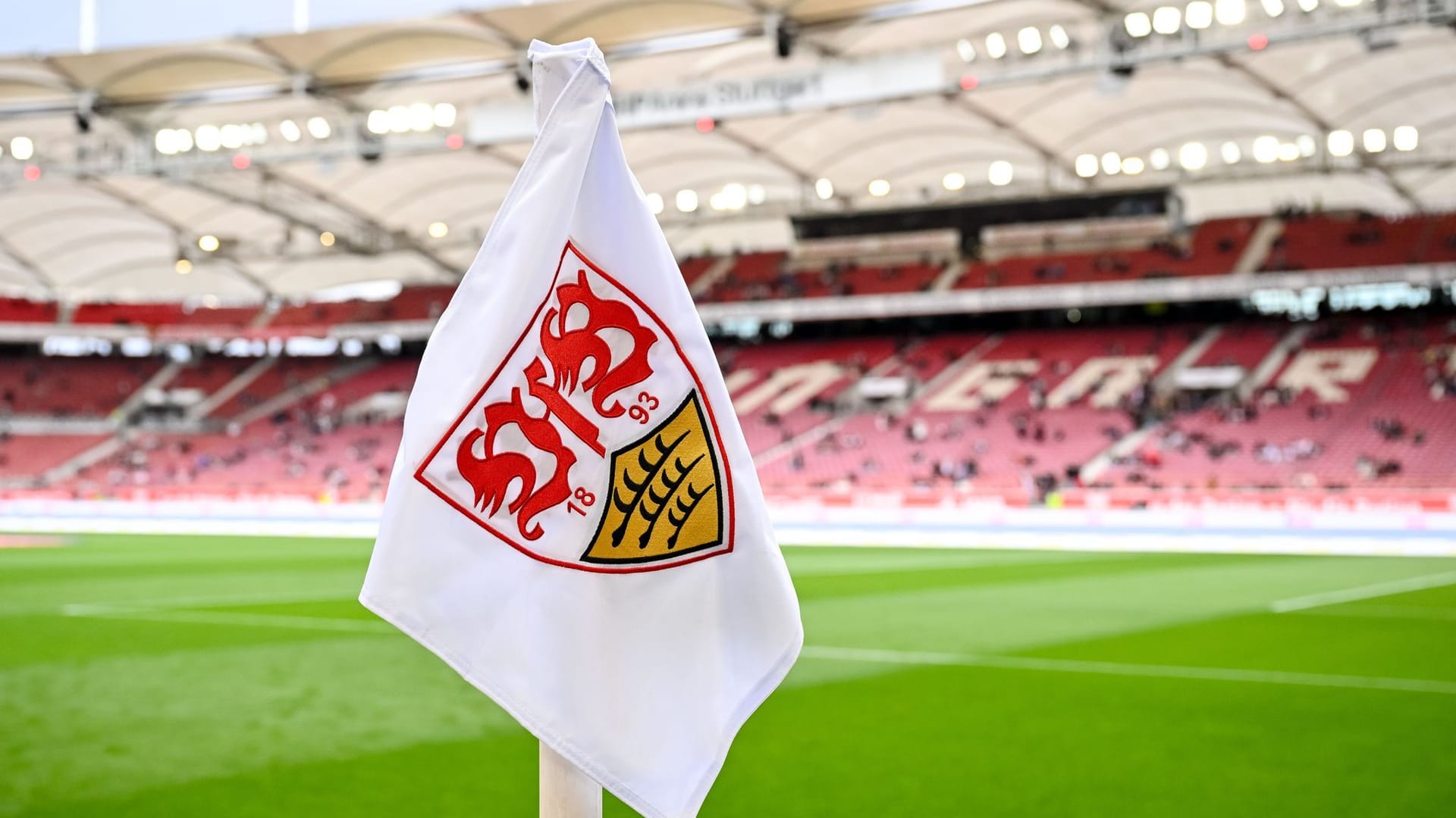 VfB Stuttgart