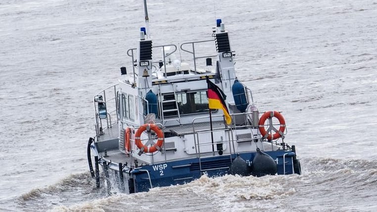 urn:newsml:dpa.com:20090101:240813-935-207468 urn:newsml:dpa.com:20090101:240813-935-207468