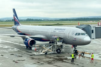 imago images 0712381509