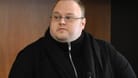 Kim Dotcom