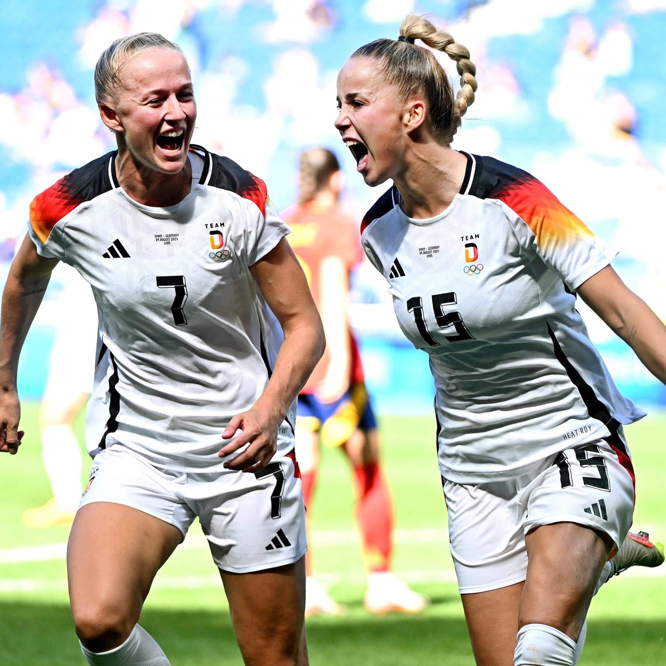 imago images 1048521606