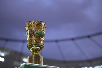 DFB-Pokal