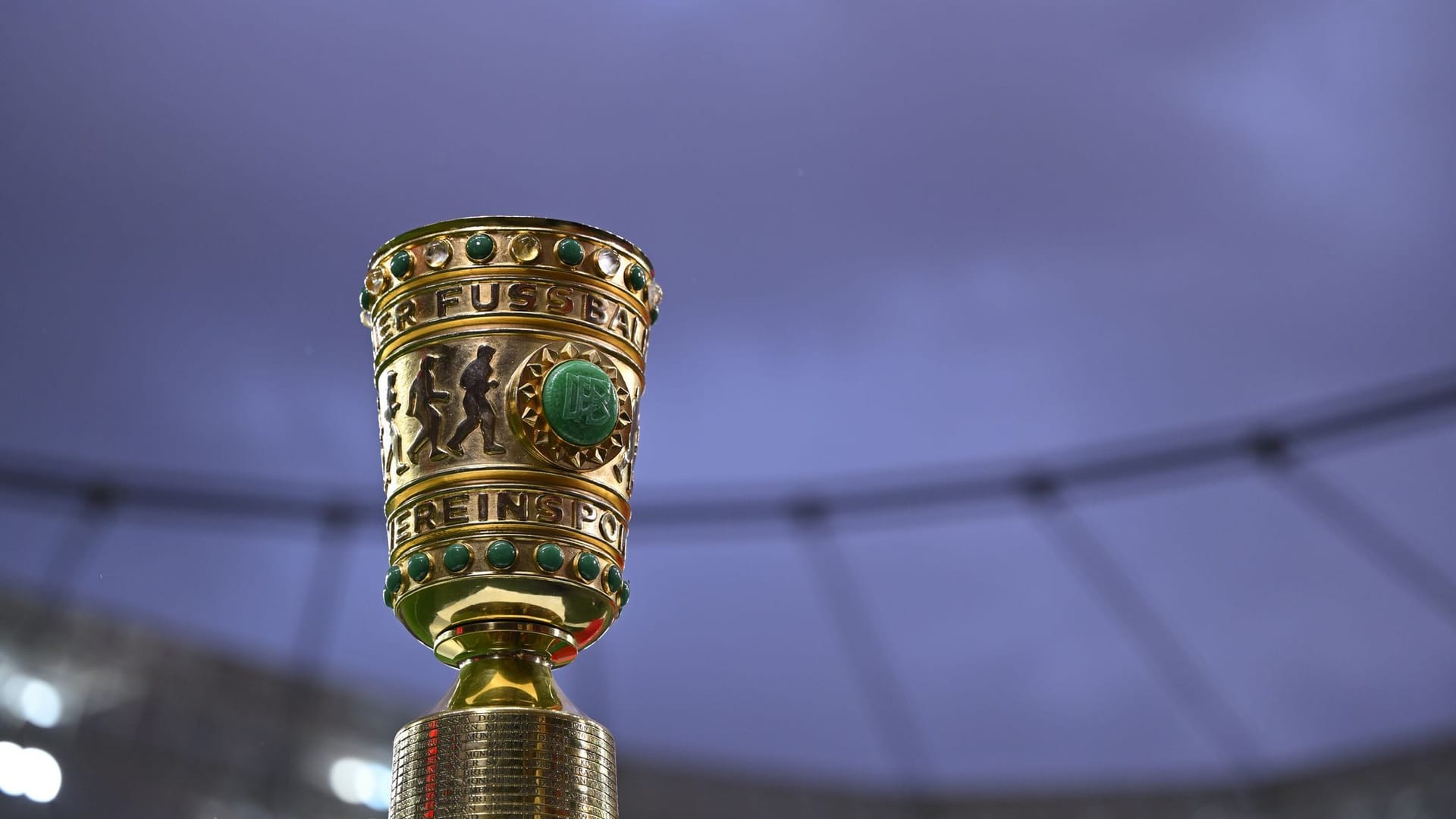 DFB-Pokal