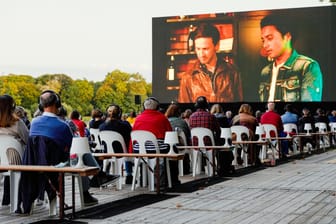 Festival des deutschen Films