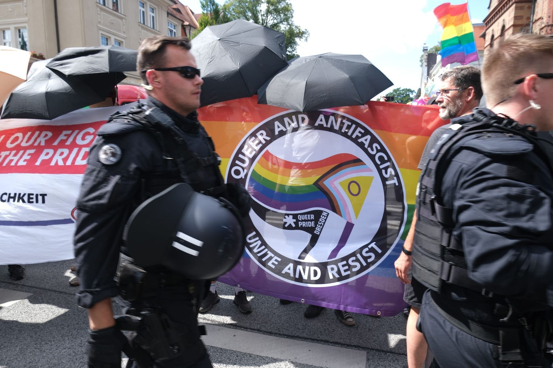 CSD Bautzen