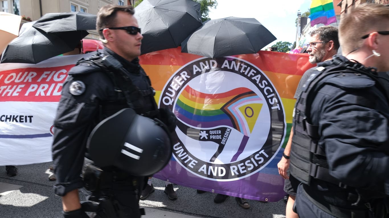 CSD Bautzen