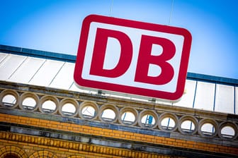 Deutsche Bahn