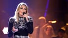 Helene Fischer: Sie füllt regelmäßig riesige Stadien.