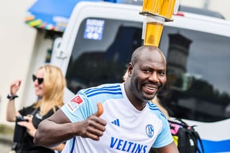 Bierpreise beim Fußball