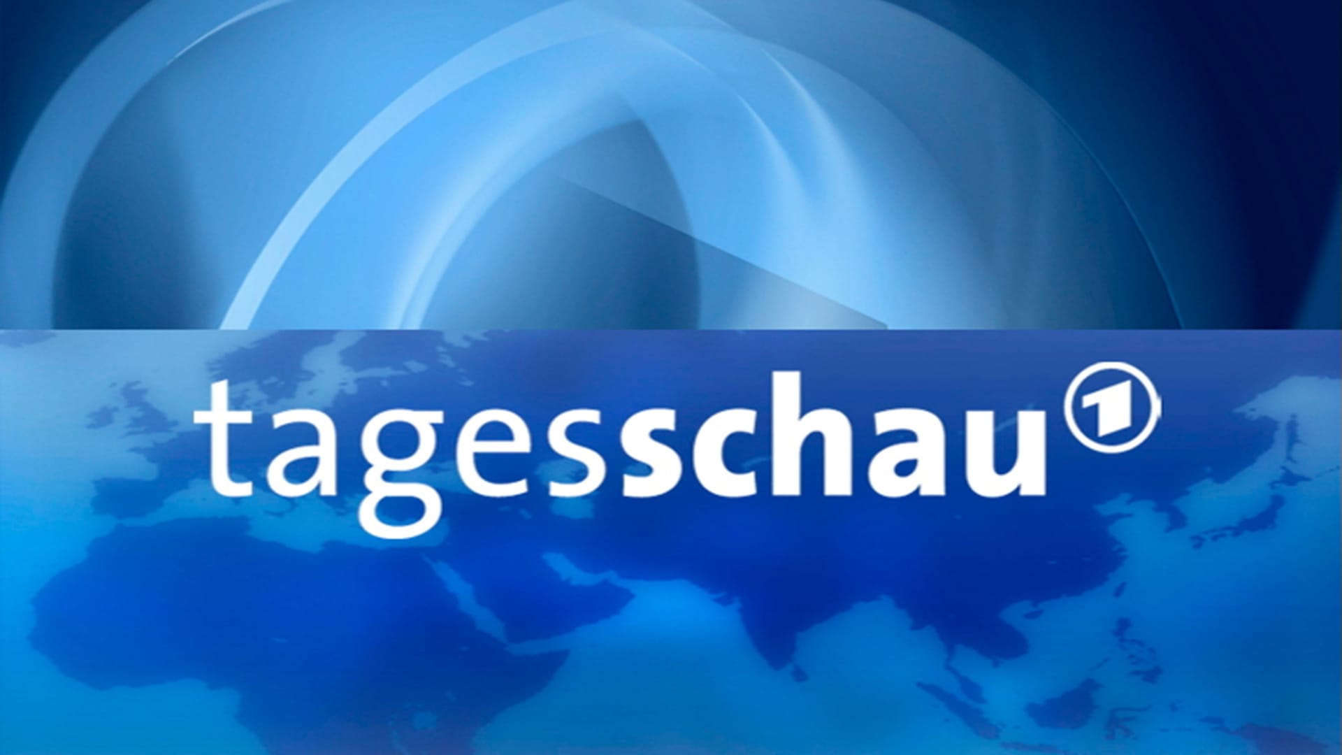 "Tagesschau": Im öffentlich-rechtlichen Rundfunk stehen Reformen an.