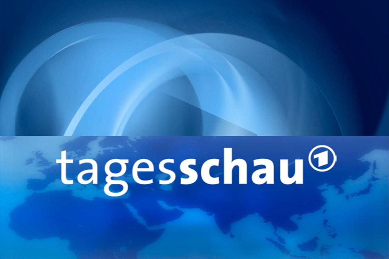 "Tagesschau": Im öffentlich-rechtlichen Rundfunk stehen Reformen an.