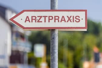 Ärzte wegen Betrugs angeklagt