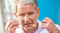 Höcke: So will der AfD-Rechtsaußen Thüringens Ministerpräsident werden