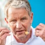 Höcke: So will der AfD-Rechtsaußen Thüringens Ministerpräsident werden