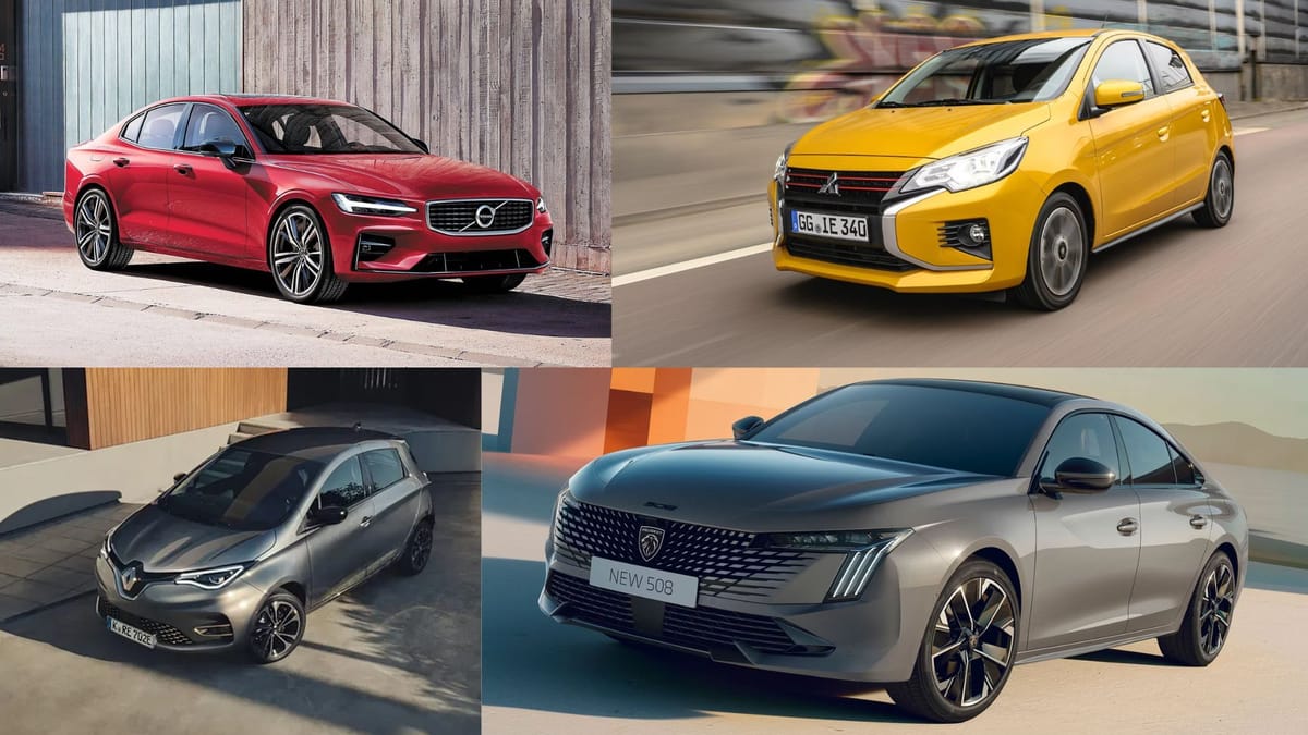 Auto-ohne-Nachfolger-Die-Modelle-wurden-oder-werden-eingestellt