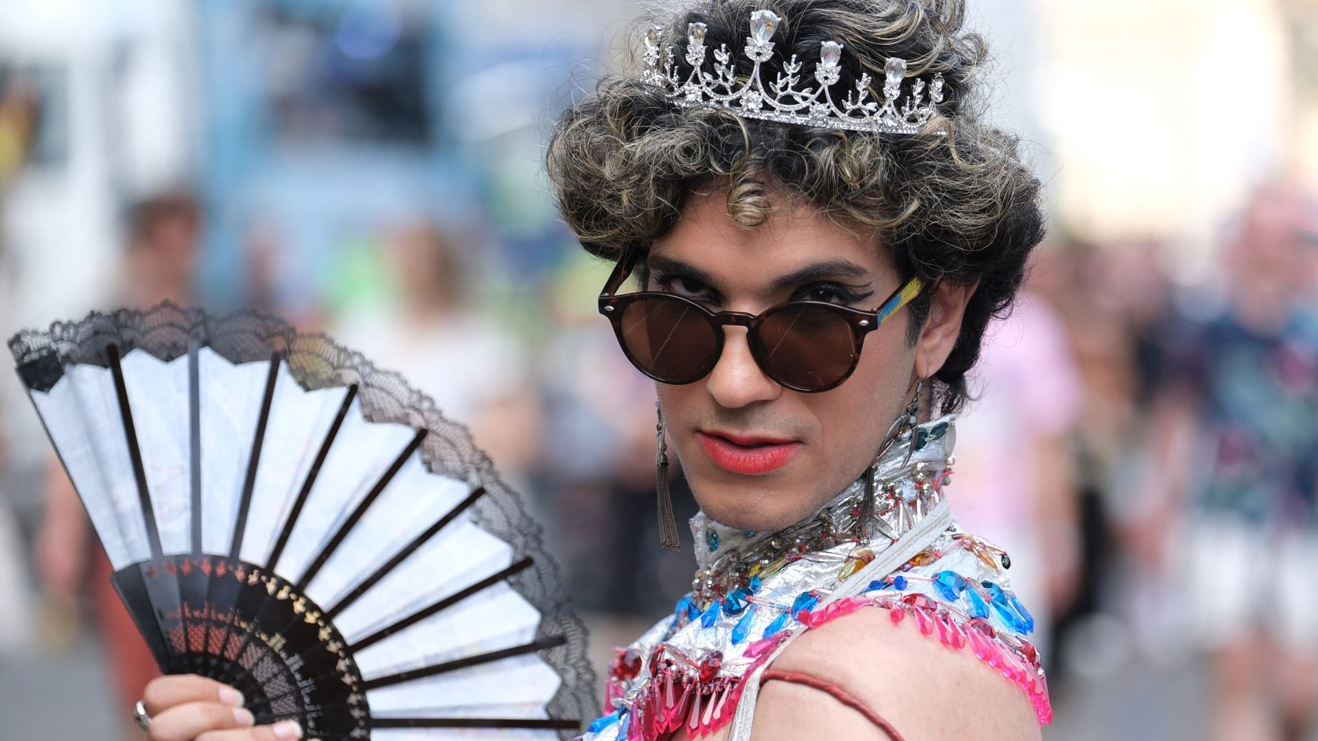 CSD Leipzig