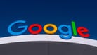 Google-Logo