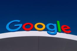 Russland fordert von Google 19 Quintilliarden Euro