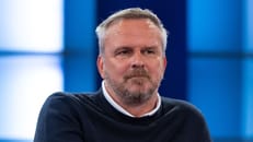 FC Bayern sauer auf TV-Experte Hamann