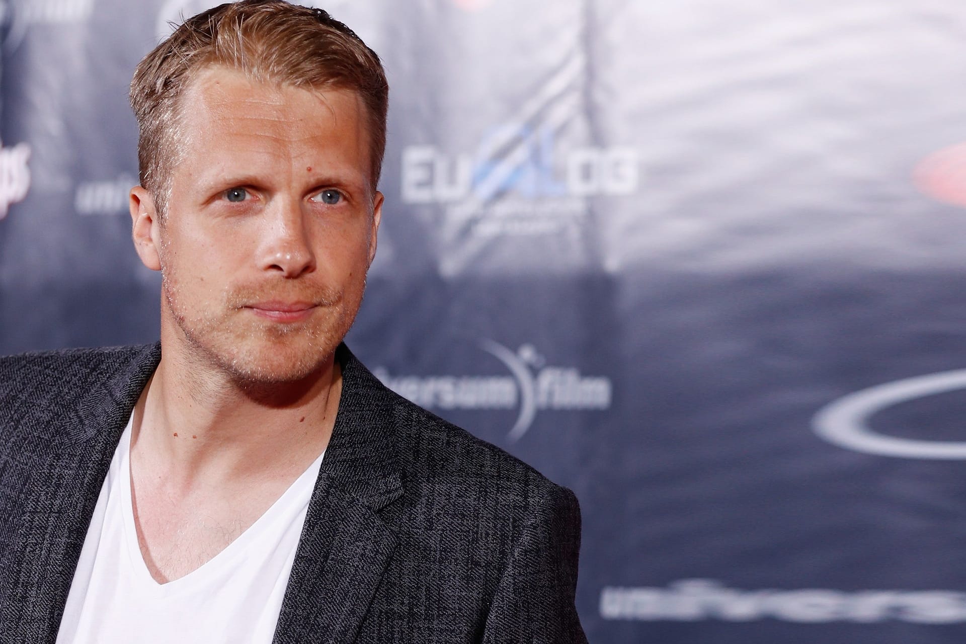 Oliver Pocher: Der Comedian ist offiziell Single.