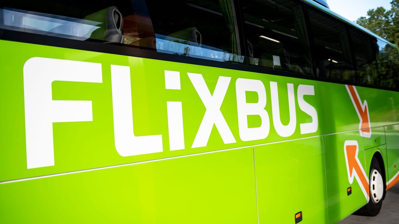 Flixbus