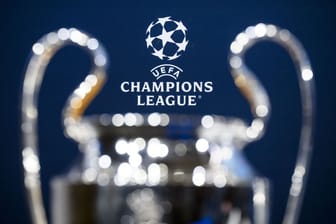 Champions League