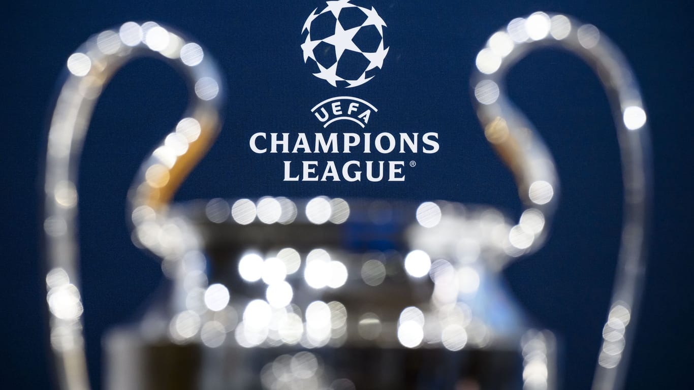 Champions League