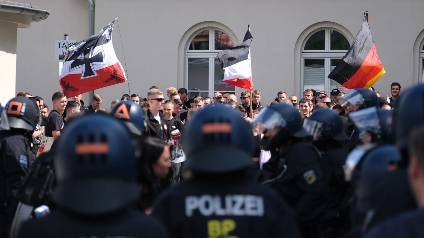 CSD Bautzen