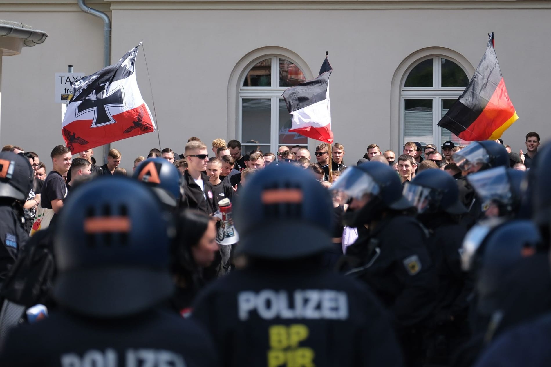 CSD Bautzen