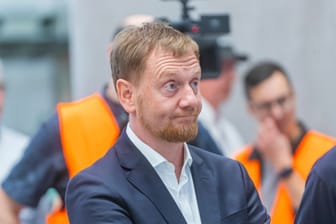 imago images 0719020599