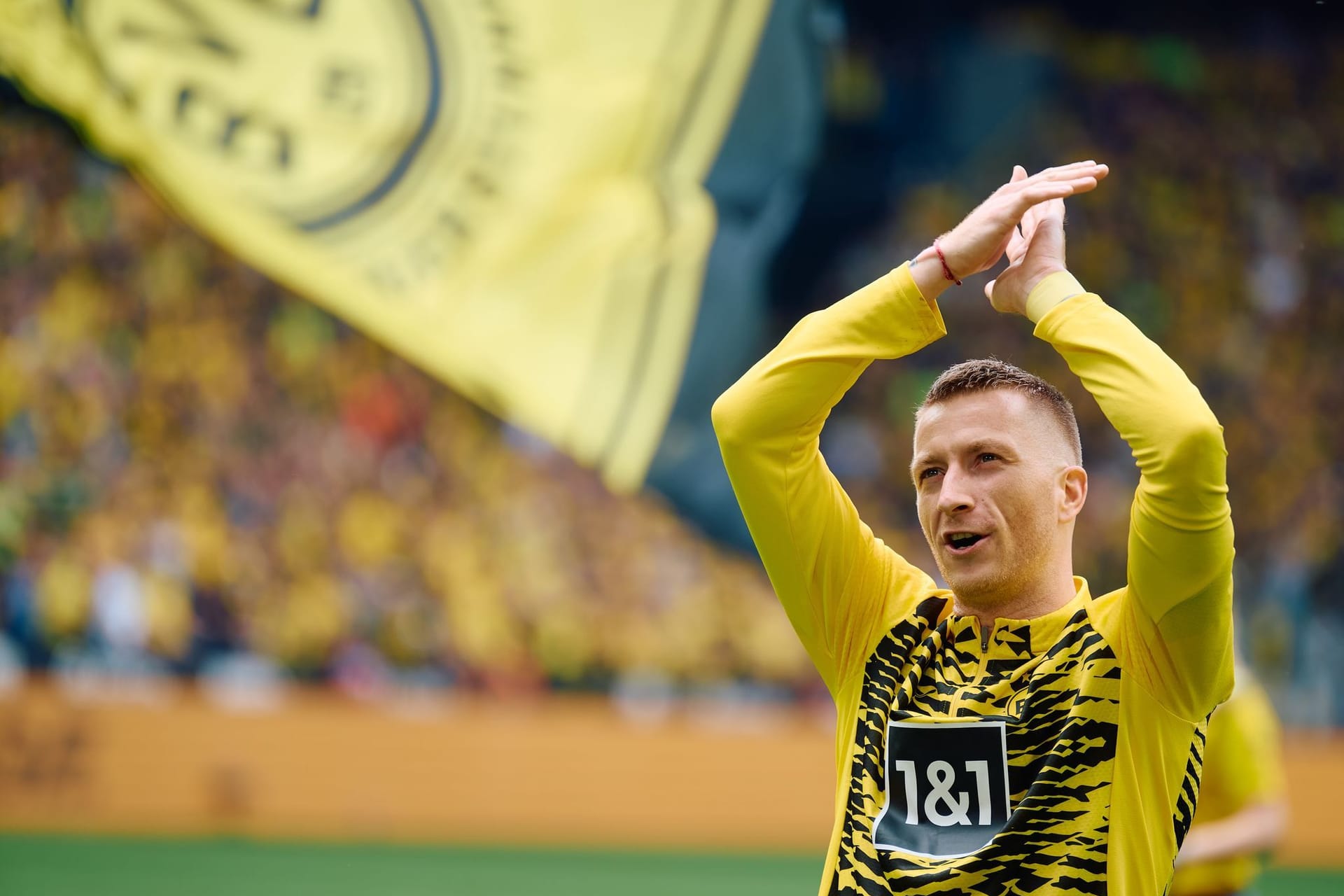 Marco Reus